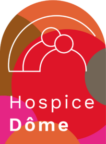 Hospice Dôme